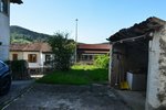 4 rooms House in Foresto Sparso, Italy No. 237956 - Image 35