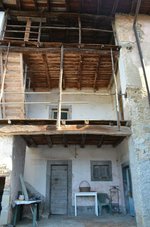 4 rooms House in Foresto Sparso, Italy No. 237956 - Image 36