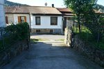 4 rooms House in Foresto Sparso, Italy No. 237956 - Image 37