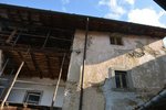 4 rooms House in Foresto Sparso, Italy No. 237956 - Image 38