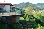 4 rooms House in Foresto Sparso, Italy No. 237956 - Image 40