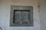 4 rooms House in Foresto Sparso, Italy No. 237956 - Image 41