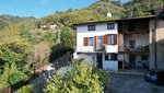 4 rooms House in Foresto Sparso, Italy No. 237956 - Image 44