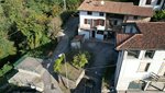 4 rooms House in Foresto Sparso, Italy No. 237956 - Image 45