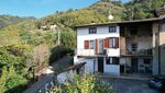 4 rooms House in Foresto Sparso, Italy No. 237956 - Image 46
