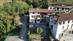 4 rooms House in Foresto Sparso, Italy No. 237956 - Image 48
