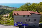 5 rooms Building in Cosenza, Italy No. 237967 - building in Italy