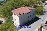 5 rooms Building in Cosenza, Italy No. 237967 - Image 3