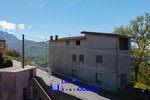 5 rooms Building in Cosenza, Italy No. 237967 - Image 4
