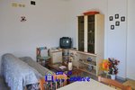 5 rooms Building in Cosenza, Italy No. 237967 - Image 12
