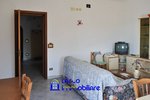 5 rooms Building in Cosenza, Italy No. 237967 - Image 13