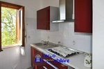 5 rooms Building in Cosenza, Italy No. 237967 - Image 18