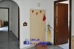 5 rooms Building in Cosenza, Italy No. 237967 - Image 19