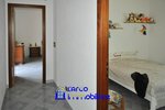 5 rooms Building in Cosenza, Italy No. 237967 - Image 23