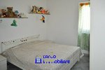 5 rooms Building in Cosenza, Italy No. 237967 - Image 24