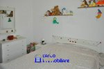 5 rooms Building in Cosenza, Italy No. 237967 - Image 25