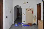 5 rooms Building in Cosenza, Italy No. 237967 - Image 26