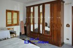 5 rooms Building in Cosenza, Italy No. 237967 - Image 29