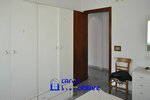 5 rooms Building in Cosenza, Italy No. 237967 - Image 32