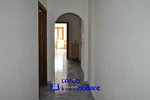 5 rooms Building in Cosenza, Italy No. 237967 - Image 33