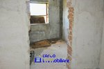 5 rooms Building in Cosenza, Italy No. 237967 - Image 35