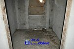 5 rooms Building in Cosenza, Italy No. 237967 - Image 36