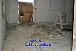 5 rooms Building in Cosenza, Italy No. 237967 - Image 38