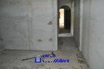 5 rooms Building in Cosenza, Italy No. 237967 - Image 40