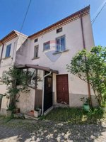 2 bedrooms House in San Pietro Avellana, Italy No. 237997 - house in Italy