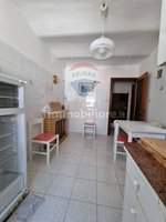 2 bedrooms House in San Pietro Avellana, Italy No. 237997 - Image 2