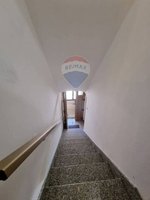 2 bedrooms House in San Pietro Avellana, Italy No. 237997 - Image 3