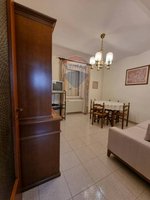 2 bedrooms House in San Pietro Avellana, Italy No. 237997 - Image 4