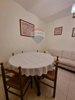 2 bedrooms House in San Pietro Avellana, Italy No. 237997 - Image 5