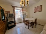 2 bedrooms House in San Pietro Avellana, Italy No. 237997 - Image 7