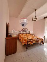 2 bedrooms House in San Pietro Avellana, Italy No. 237997 - Image 9