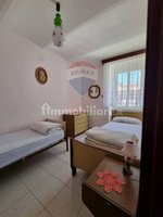 2 bedrooms House in San Pietro Avellana, Italy No. 237997 - Image 10