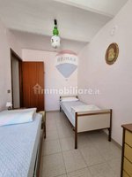 2 bedrooms House in San Pietro Avellana, Italy No. 237997 - Image 11