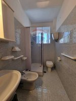 2 bedrooms House in San Pietro Avellana, Italy No. 237997 - Image 12