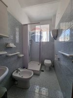 2 bedrooms House in San Pietro Avellana, Italy No. 237997 - Image 13