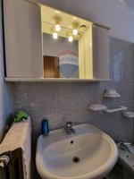 2 bedrooms House in San Pietro Avellana, Italy No. 237997 - Image 14