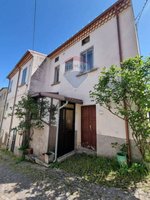 2 bedrooms House in San Pietro Avellana, Italy No. 237997 - Image 15