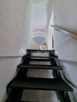 2 bedrooms House in San Pietro Avellana, Italy No. 237997 - Image 16