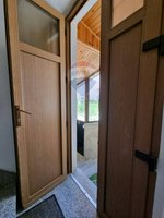 2 bedrooms House in San Pietro Avellana, Italy No. 237997 - Image 18