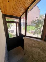 2 bedrooms House in San Pietro Avellana, Italy No. 237997 - Image 19