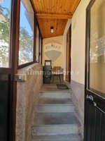 2 bedrooms House in San Pietro Avellana, Italy No. 237997 - Image 20