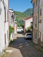 2 bedrooms House in San Pietro Avellana, Italy No. 237997 - Image 21