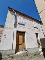 2 bedrooms House in San Pietro Avellana, Italy No. 237997 - Image 22