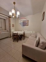2 bedrooms House in San Pietro Avellana, Italy No. 237997 - Image 24