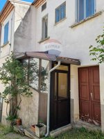 2 bedrooms House in San Pietro Avellana, Italy No. 237997 - Image 25