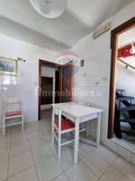 2 bedrooms House in San Pietro Avellana, Italy No. 237997 - Image 26
